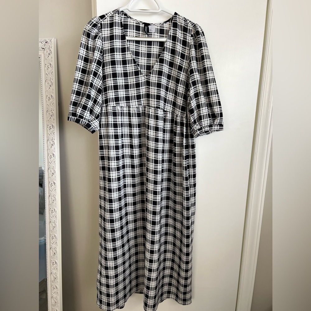 H&M Women’s Dress